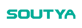 Zhejiang Soutya Nieuwe Energie LLC