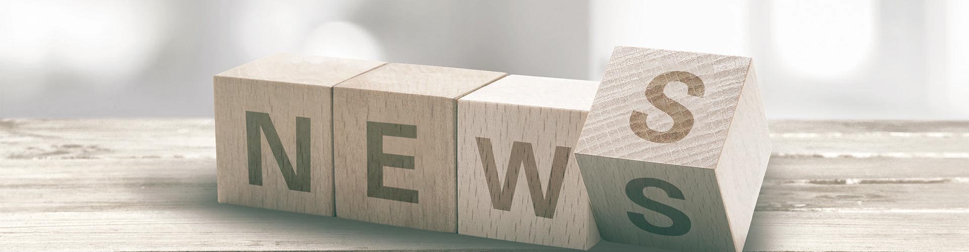 Nieuws